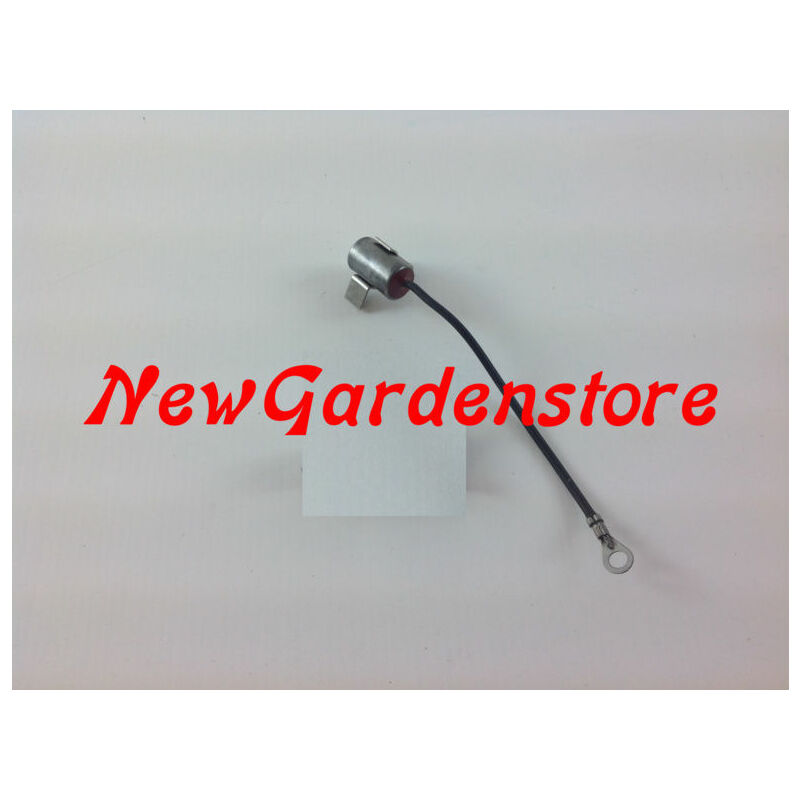 foto del prodotto condensatore contatti adattabile motori aspera tecumseh 310076 1634002