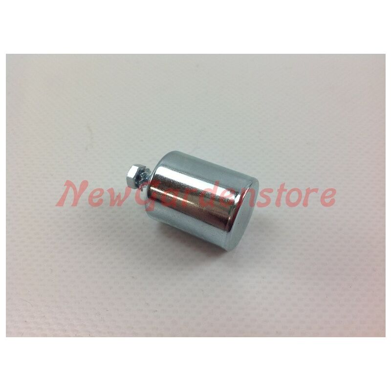 foto del prodotto condensatore dolmar motosega 117 118 119 122 144 152 ca cc 003747