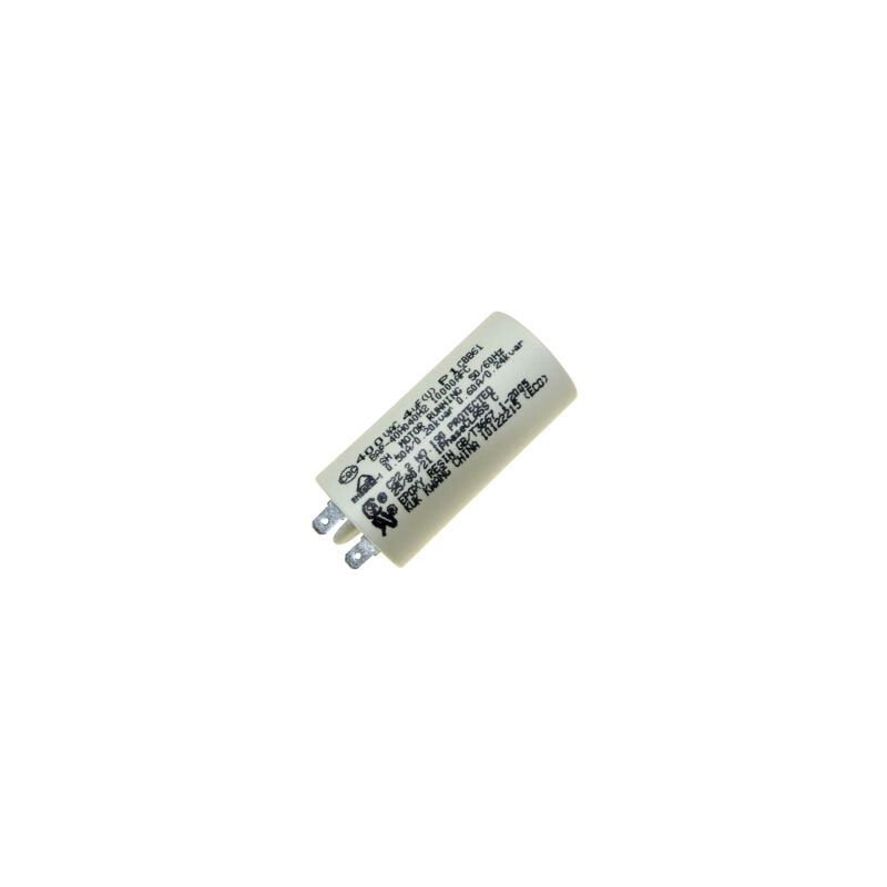 foto del prodotto condensatore frigorifero, congelatore lg 285722
