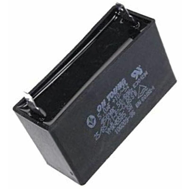 foto del prodotto condensatore frigorifero, congelatore samsung 306178