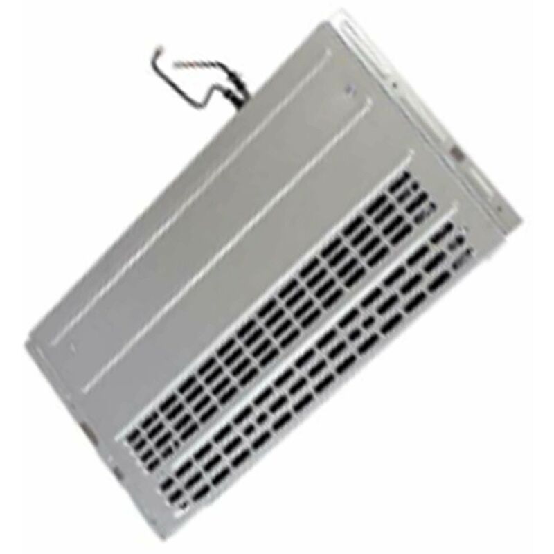foto del prodotto condensatore frigorifero, congelatore samsung 4369573
