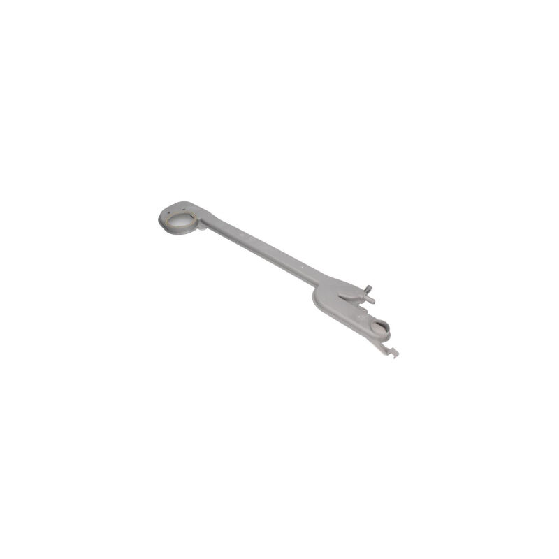 foto del prodotto condensatore lavastoviglie beko 352025