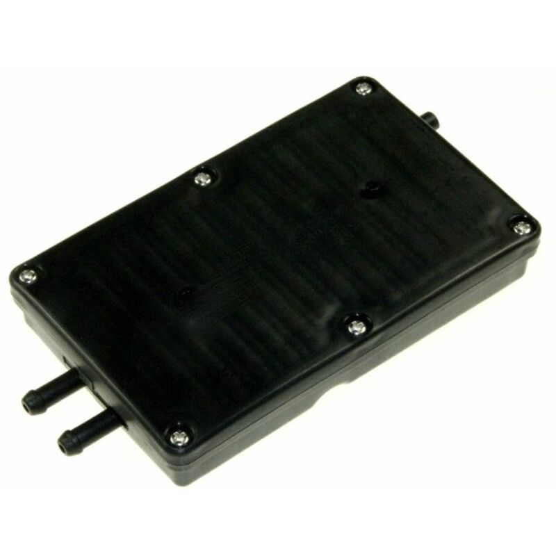 foto del prodotto condensatore macchina da caff , caffettiera krups 346986