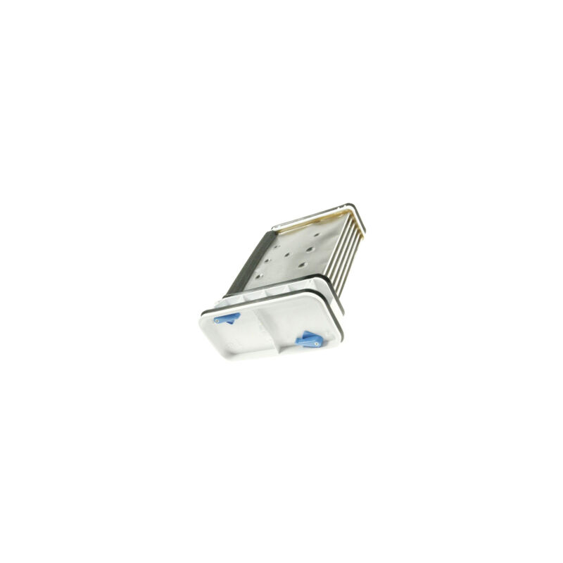 foto del prodotto condensatore originale asciugatrice candy 3092183662734360071