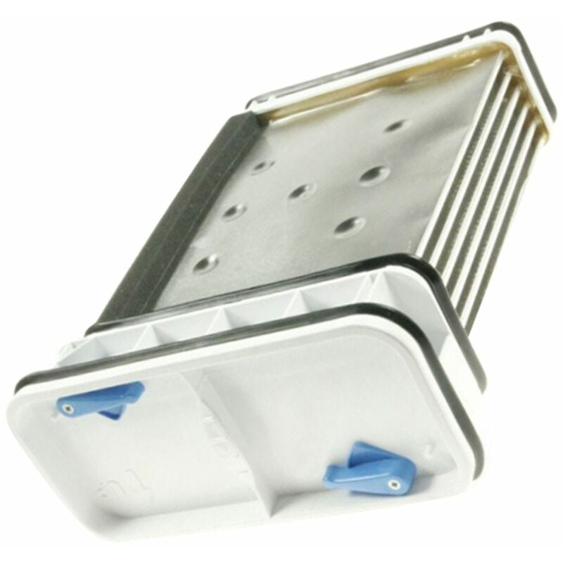 foto del prodotto condensatore originale asciugatrice candy 3092183662894807058