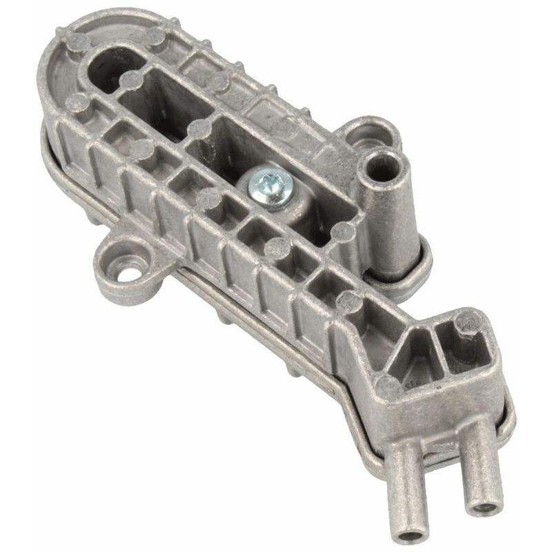 foto del prodotto condensatore originale macchina da caff , caffettiera krups 4366152