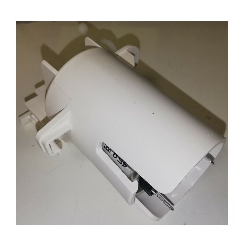 foto del prodotto condensatore per lavastoviglie samsung dc93 00157a