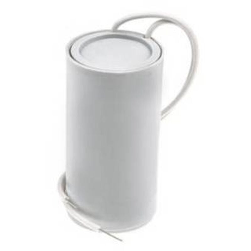 foto del prodotto condensatore per pompe elettropompa pompa 20 yf