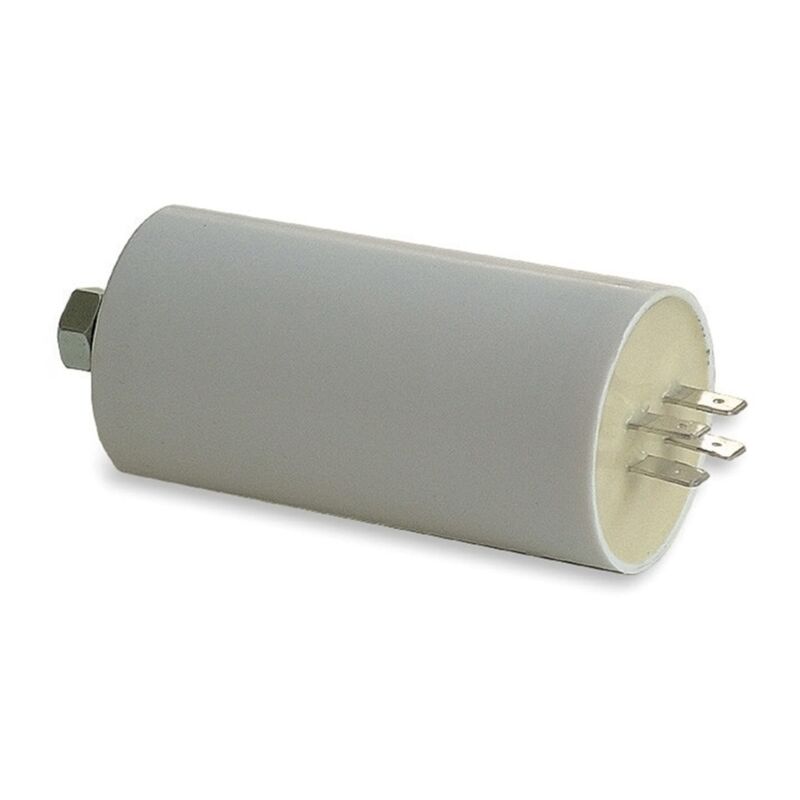 foto del prodotto condensatore rifasamento motore 70 f 450v tewwb700mo industriale