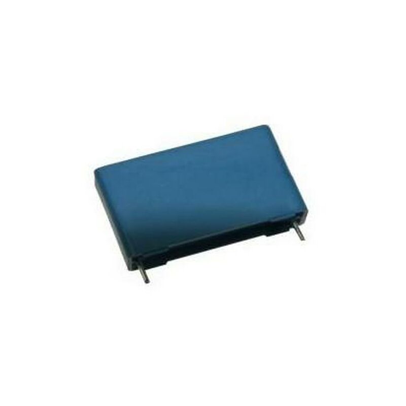 immagine 0 del prodotto condensatore senseo originale macchina da caff , caffettiera philips 2231653663946161036