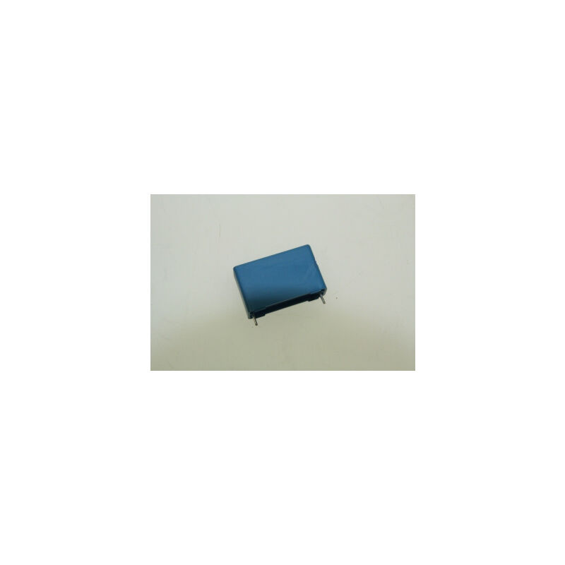 foto del prodotto condensatore senseo originale macchina da caffe, caffettiera philips 223165