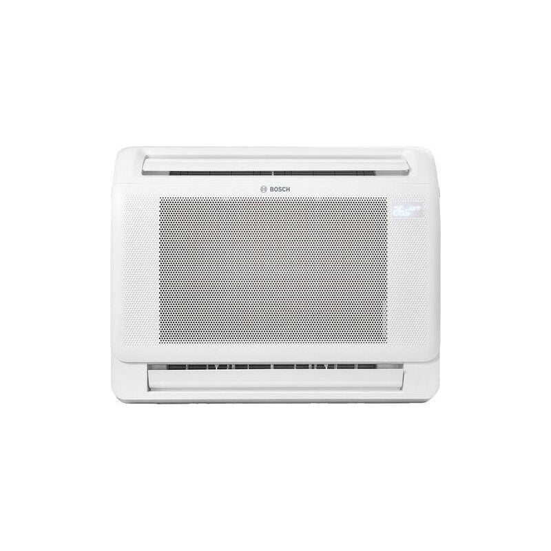 foto del prodotto condizionatore bosch cl5000iu cn 50 e multisplit interno unit console 5,0k