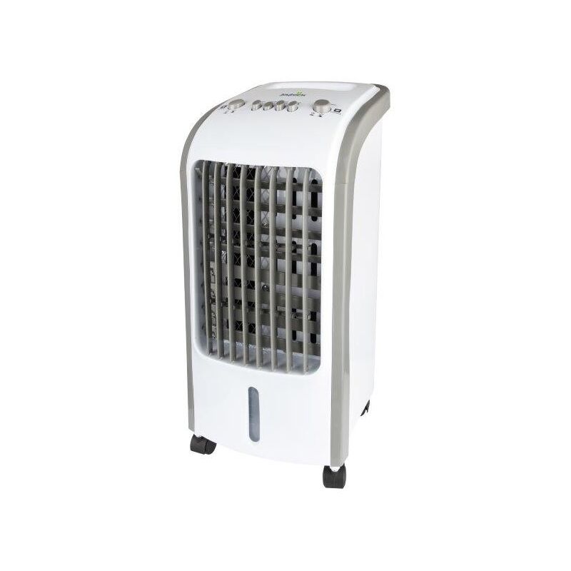 foto del prodotto condizionatore evaporativo lt4 80w joyteck