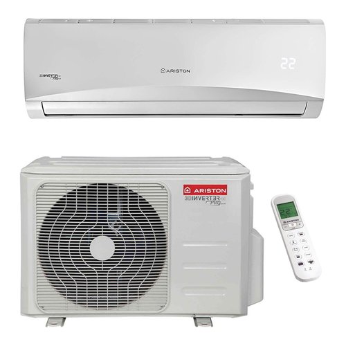 foto del prodotto condizionatore fisso mono ariston thermo 3381519 prios r32 c50 mud0 wh