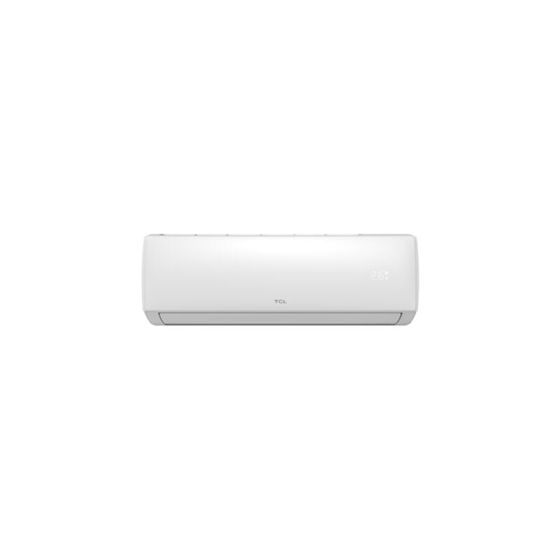 foto del prodotto condizionatore fisso mono tcl s09f2s0