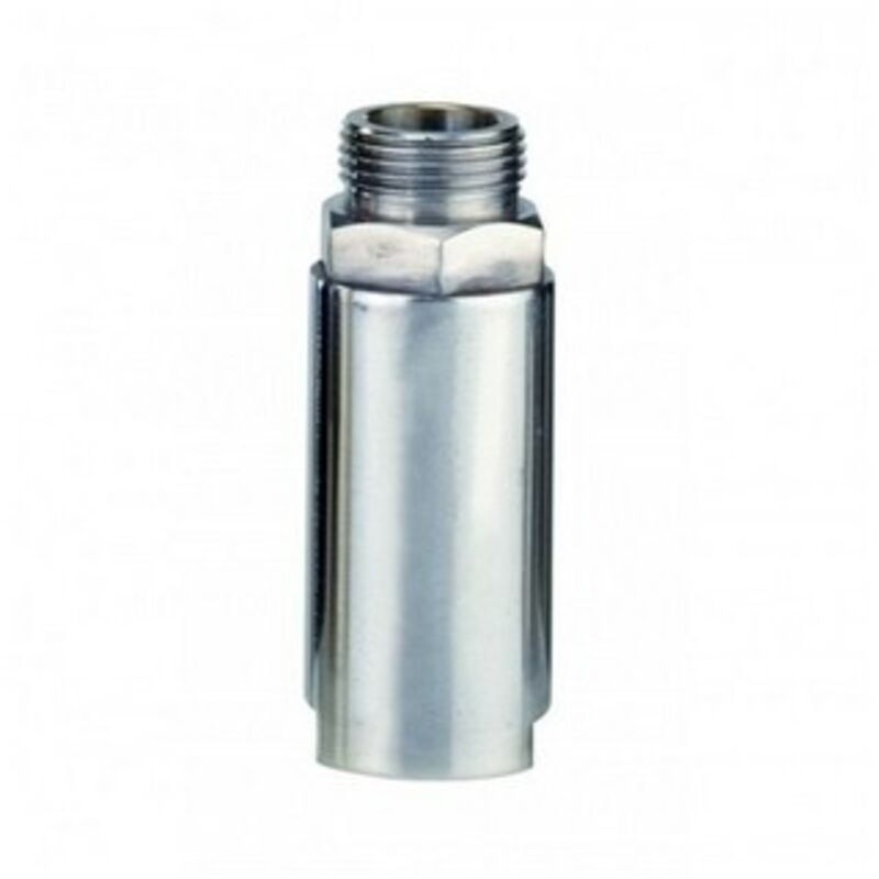 foto del prodotto condizionatore magnetico anticalcare mod. mag new mag 1 mf 1/2