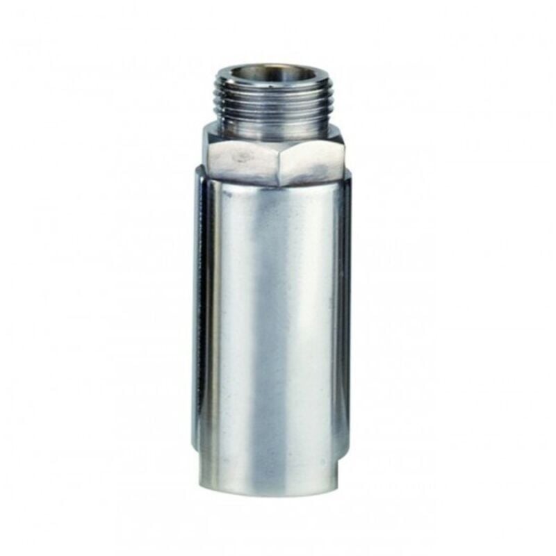 foto del prodotto condizionatore magnetico anticalcare mod. mag new mag 2 mf 3 4