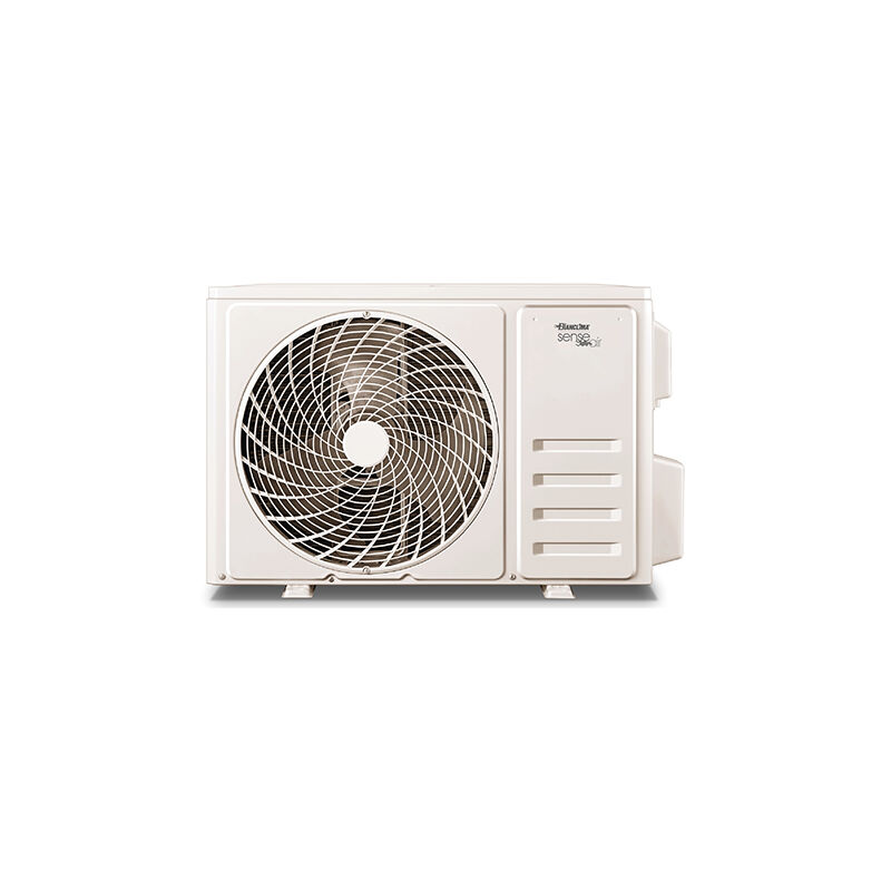foto del prodotto condizionatore mono dianclima sense air 9000 btu