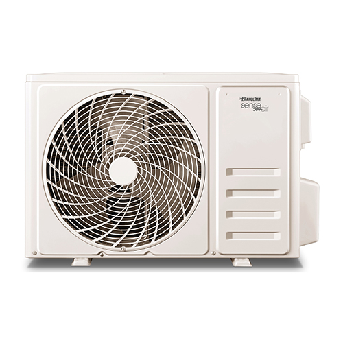 foto del prodotto condizionatore mono dianclima sense air 9000 btu