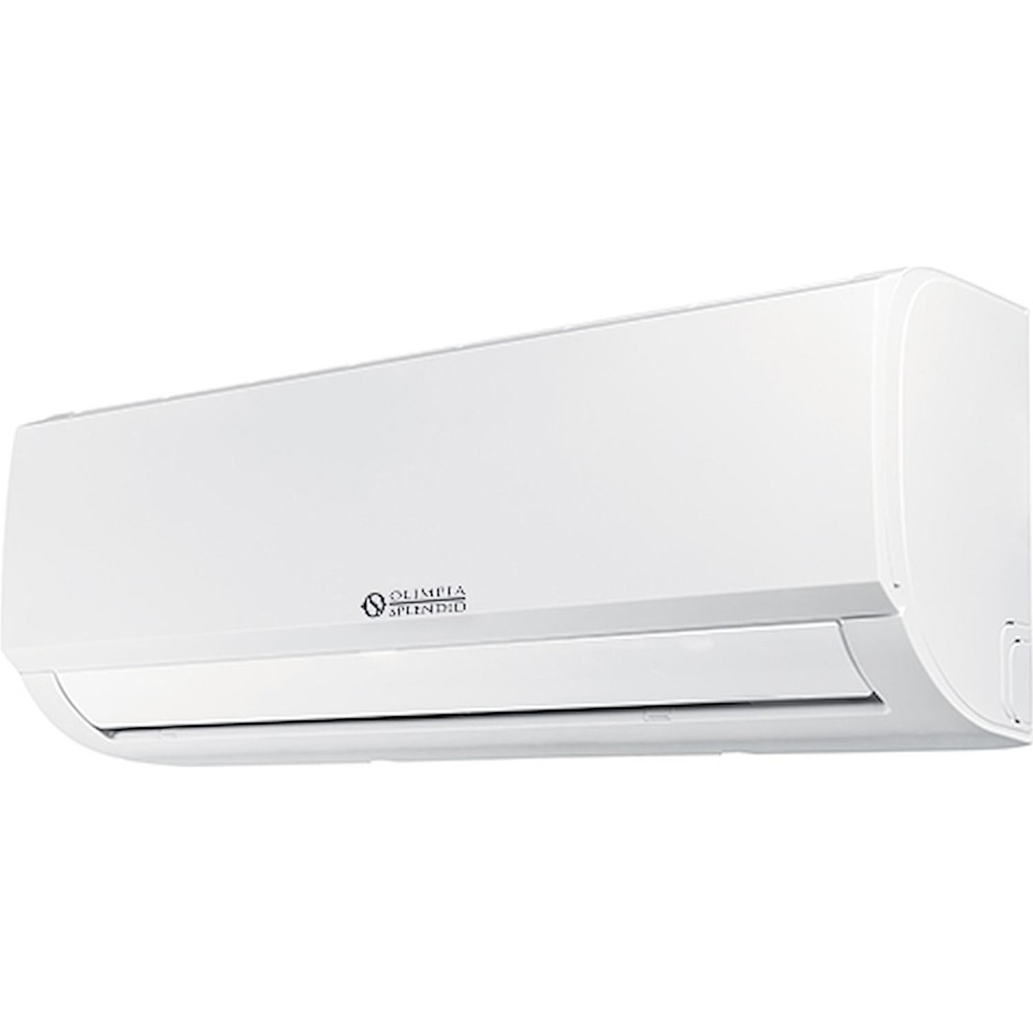 foto del prodotto condizionatore olimpia splendid aryal s1 e inverter 12 c fisso