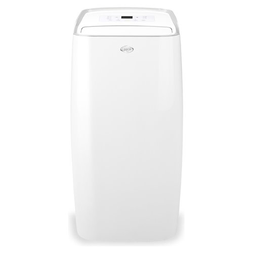 foto del prodotto condizionatore portatile argo 398400016 milo plus bianco