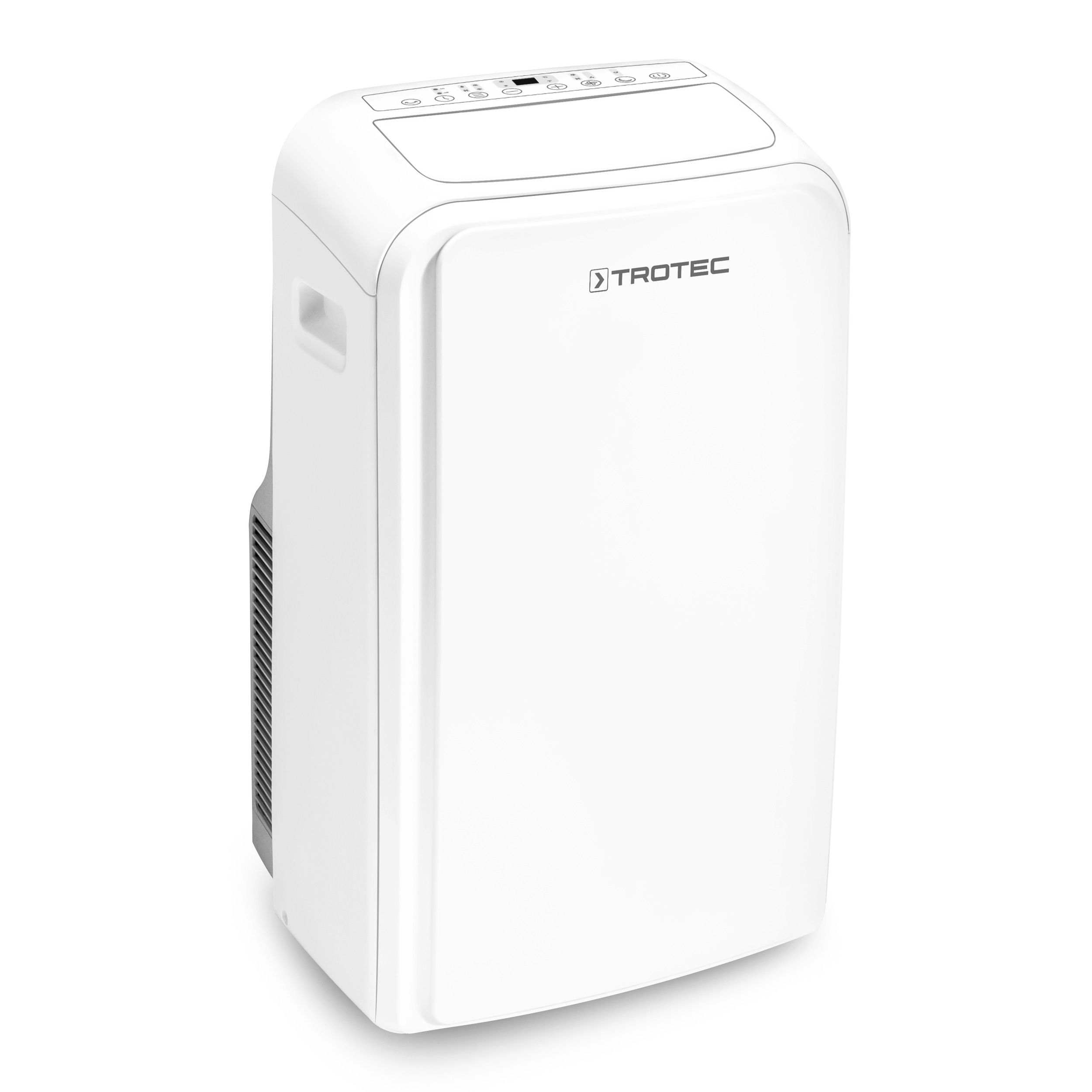 foto del prodotto condizionatore portatile caldo/freddo pac 3500 sh