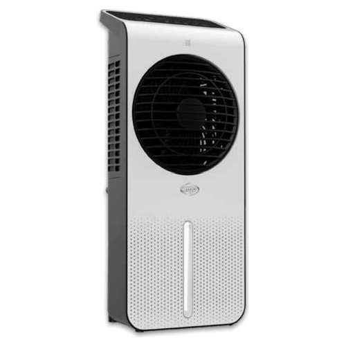 foto del prodotto condizionatore portatile - polifemo slim raffrescatore 4lt - 398500006