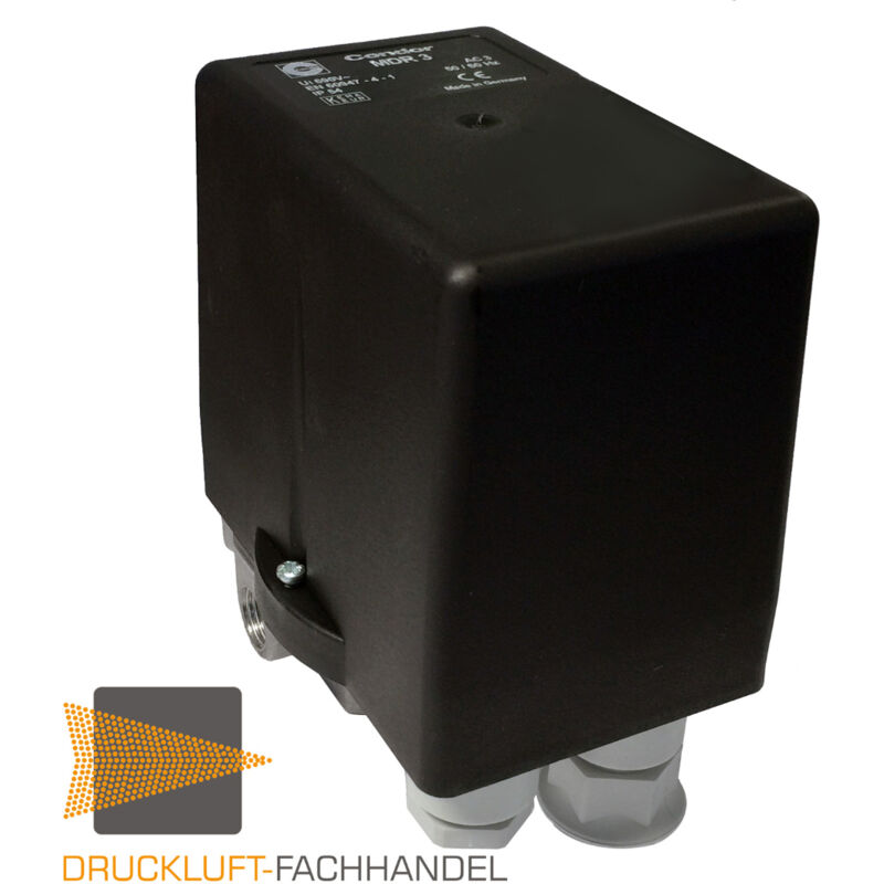 foto del prodotto condor mdr 3 11 4 11 bar f4 1 4 gea baaa 090a110 xaa xxx
