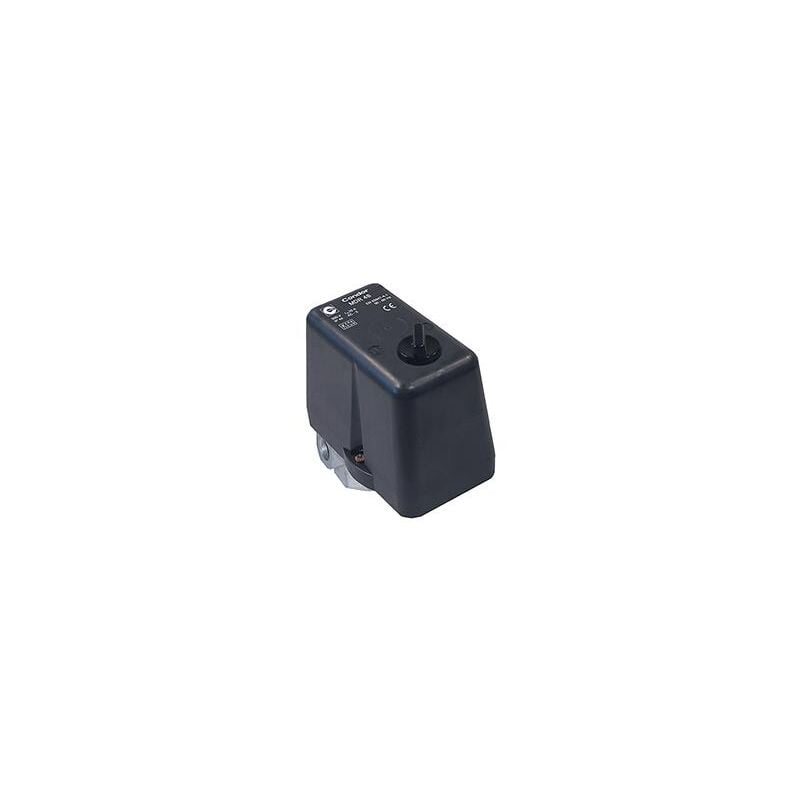 foto del prodotto condor mdr 4 s 6 ea 1.5 6 f4 3 8 dfa afaa 040a060 xaa xxx