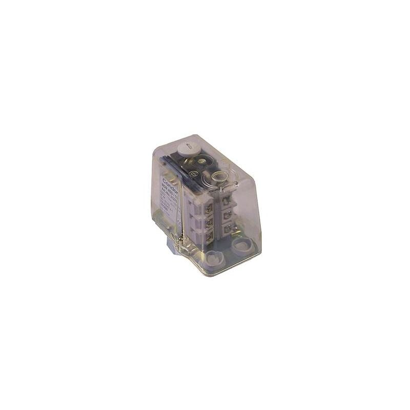 foto del prodotto condor mdr 4 sd 11 4 11 bar g 1 2 gaa bfda 090a110 xaa xxx