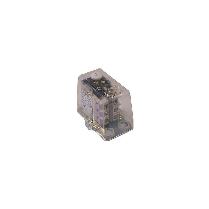 foto del prodotto condor mdr 4 sd 6 1,5 6 bar g 1 4 dba bfda 040a060 xaa xxx