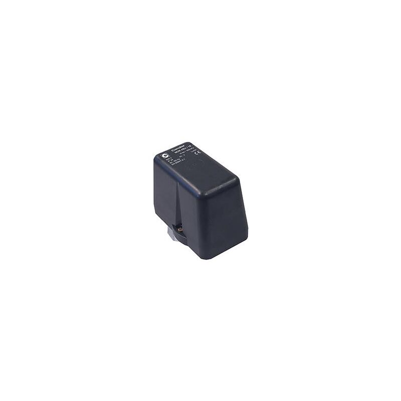 foto del prodotto condor mdr 4 su 11 4 11 bar g 1 2 gaa bfca 090a110 xaa xxx