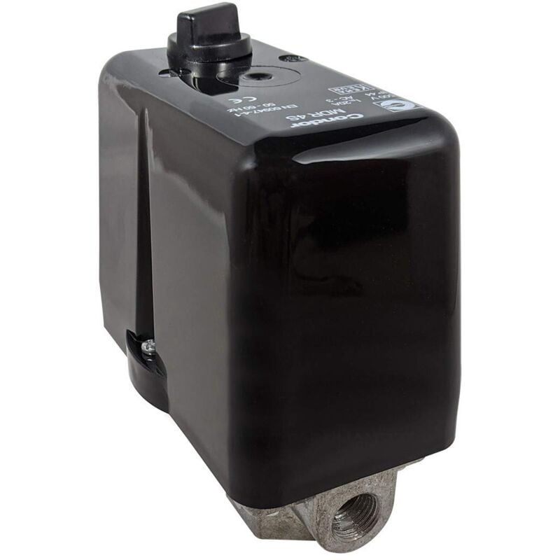 foto del prodotto condor mdr 4s 11 k goa afaa 090a110 xaa xxx