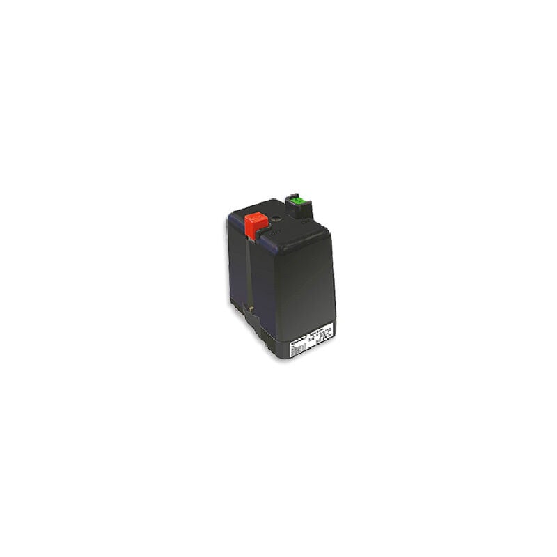 foto del prodotto condor mdr 5 5 k 1,5 5 bar g 1 2 g 1 4 coa aaaa 015a030 xxx xxx