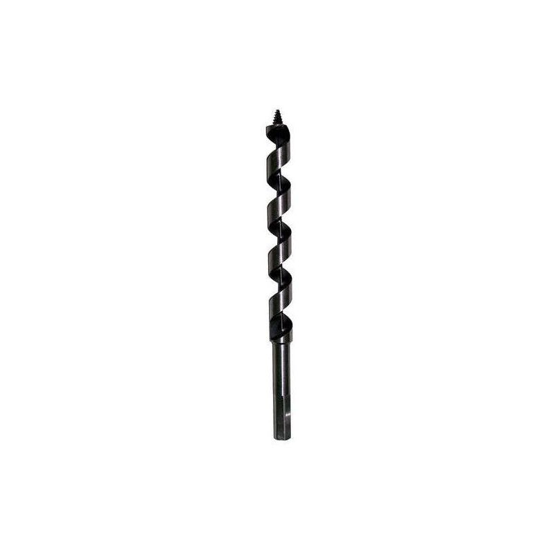 foto del prodotto condor wider do derrewna 8 x 230mm