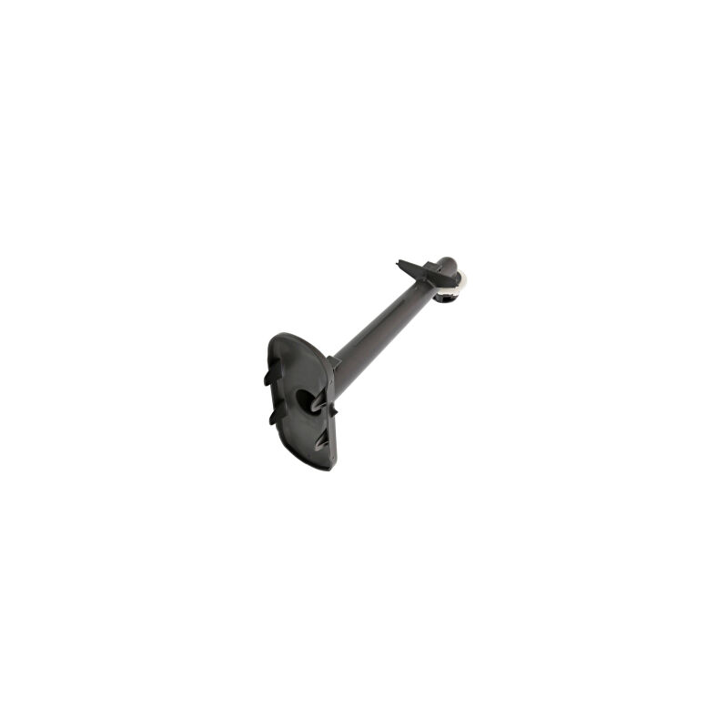 foto del prodotto condotto d a origine 8070798015 electrolux