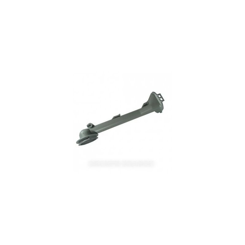 foto del prodotto conduit support bras superieur pour lave vaisselle smeg