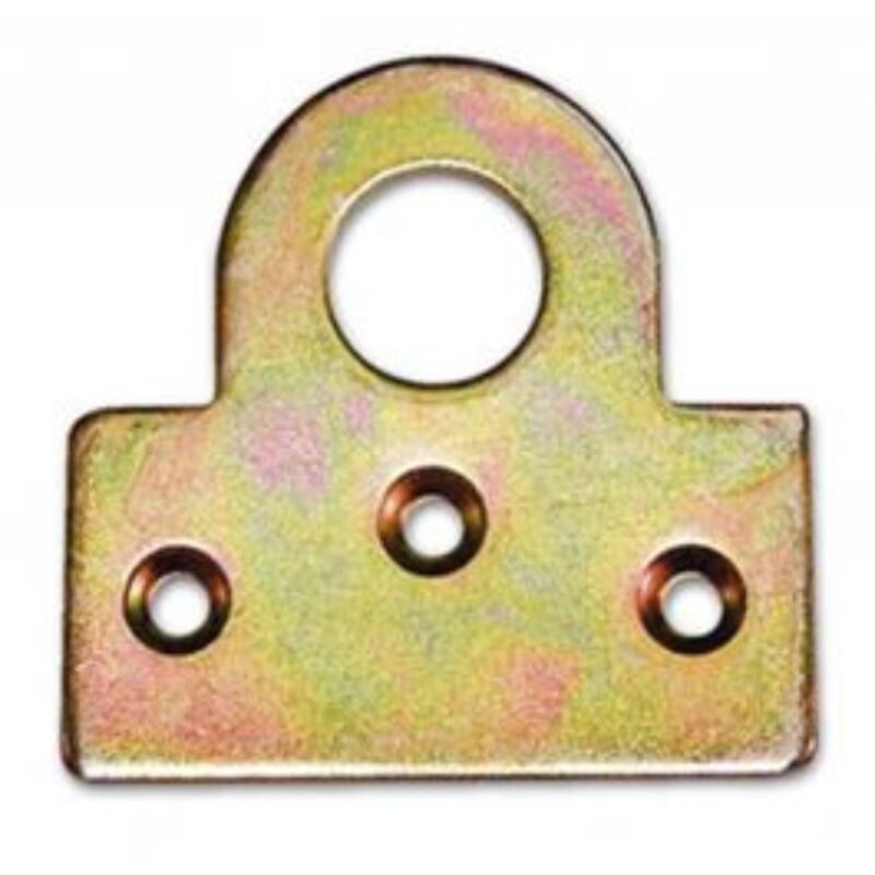 foto del prodotto condy 2 portalucchetti tropicalizzati47x35mm
