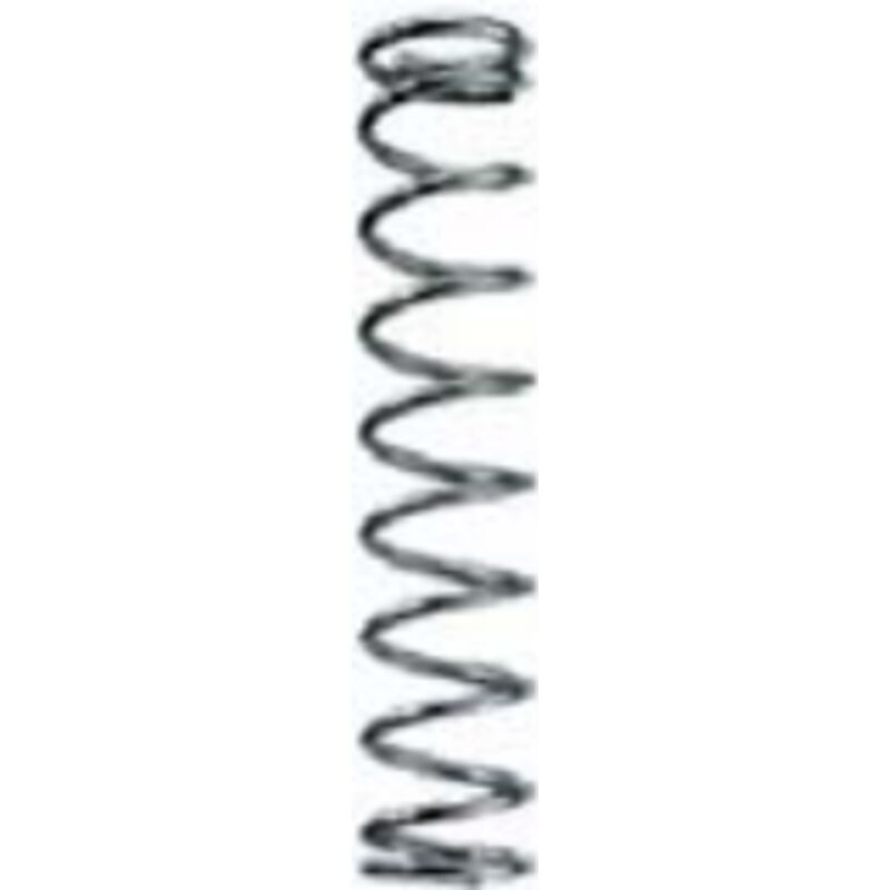 foto del prodotto condy 4 molle di compressione zincatemm 11,6x53,0