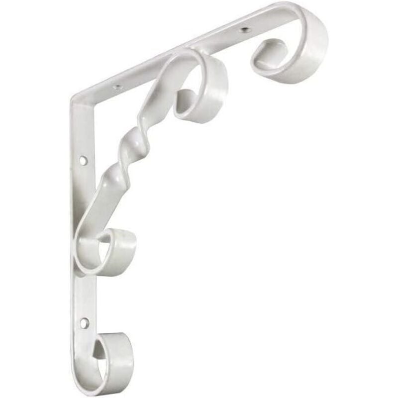 foto del prodotto condy mensole decorative 150x150 colore bianco