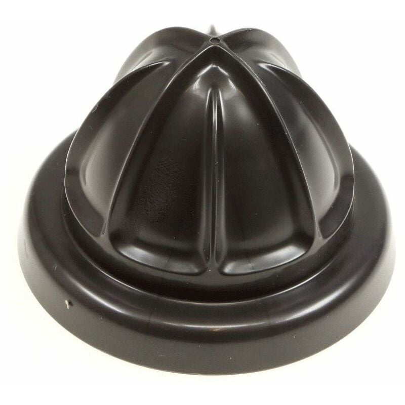 foto del prodotto cone robot da cucina e cuocitutto moulinex 343053