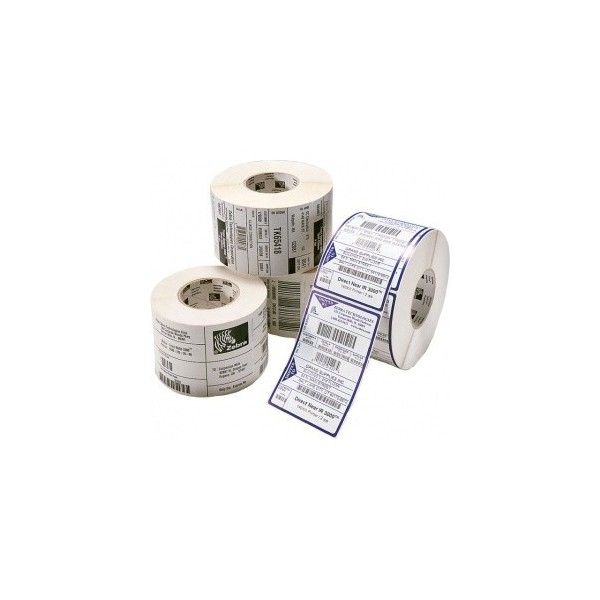 foto del prodotto conf.10 rot 5860 eti rot 51x25mm z perform 1000d