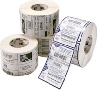 foto del prodotto conf.16 rot 200 eti rot 101.6x76.2mm z select2000d