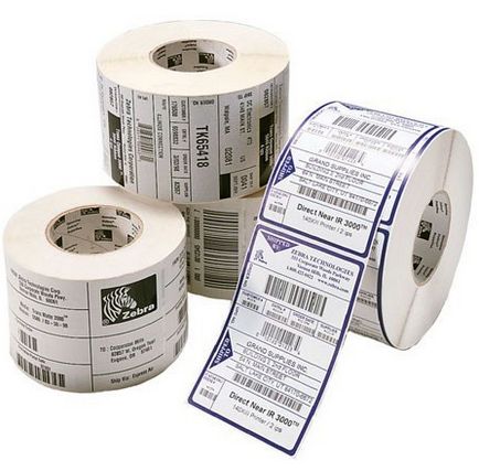 foto del prodotto conf.2 rot,3377 eti rot,102x51 polypro 3000t gloss