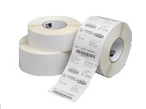 foto del prodotto conf.4 rot 1000 eti rot 100x150mm z perform 1000t