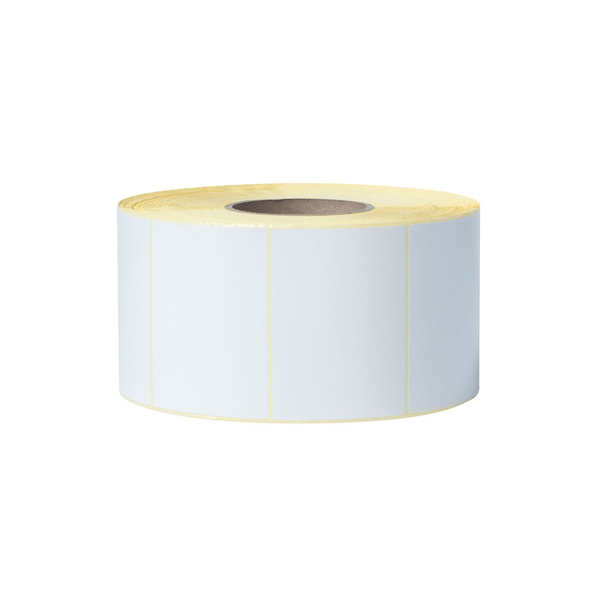 foto del prodotto conf.4 rot. etichette non rivestite 102x74mm