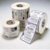 foto del prodotto conf.6 rolls 200 band roll 25x279mm z band direct