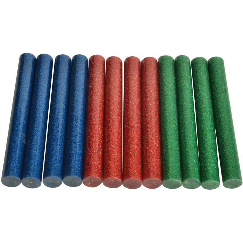 foto del prodotto conf.6pz colla d.11,3x100 col