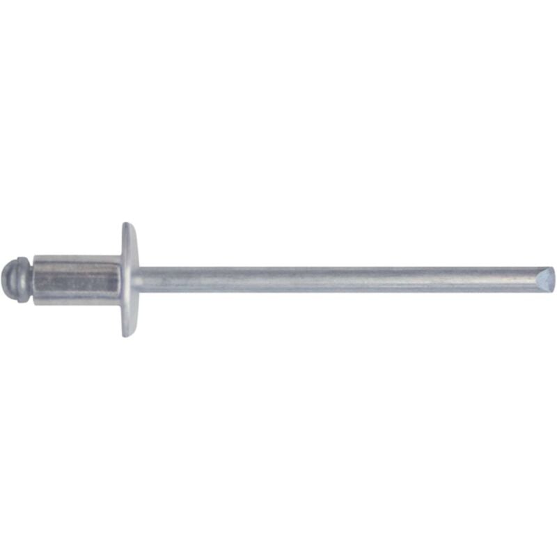 foto del prodotto conf.rivetti all. 4,0x10 da pz.100 10 cf