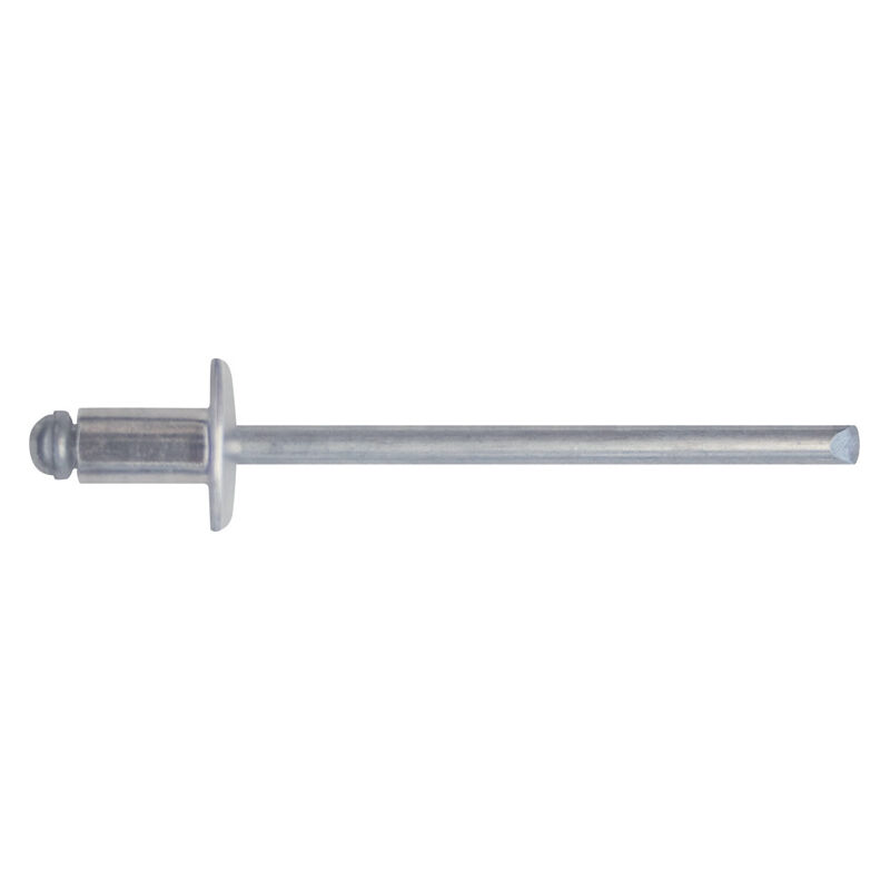 foto del prodotto conf.rivetti all. 4,0x25 da pz.50